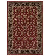 Oriental Weavers ARIANA ARI-271C3  Area Rugs